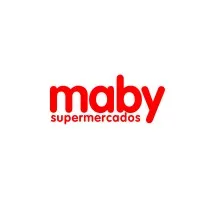 Rede Maby Supermercados