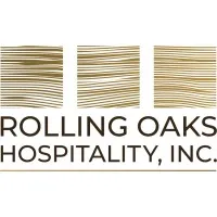 Rolling Oaks Hospitality, Inc.