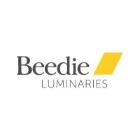 Beedie Luminaries