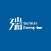 Shanghai Sunrise Polymer Material Co., Ltd. Shanghai Sunrise Polymer Material Co., Ltd.