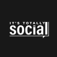Its Totally Social