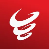 Vortex Ventures Vortex Ventures