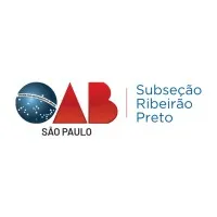 OAB Ribeirão Preto