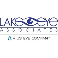 Lake Eye Associates Lake Eye Associates