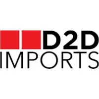 Day To Day Imports Inc