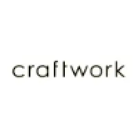 Craftwork