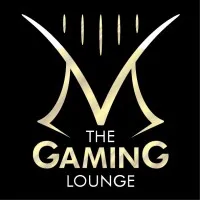 The Gaming Lounge