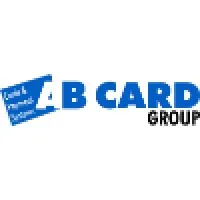 AB CARD