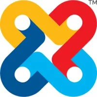 Mutualink