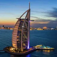 Hotel Jobs Worldwide