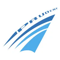 Prudent Qatar Prudent Qatar