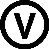 VENDO – A PLTFRM Company