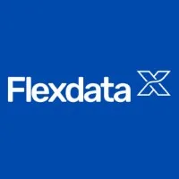 FLEXDATA