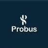 Probus Software Private Limited