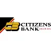 Citizens Savings Bank & Trust Citizens Savings Bank & Trust