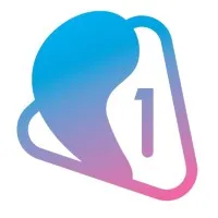 Primaverse Sdn. Bhd.