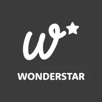 Wonderstar CF LTD.