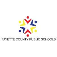 Fayette County Public Schools, Lexington, KY Fayette County Public Schools, Lexington, KY