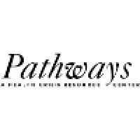Pathways