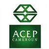ACEP Cameroun