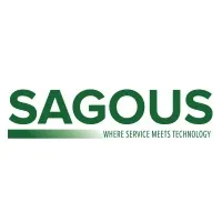 SAGOUS Software and Services Pvt. Ltd