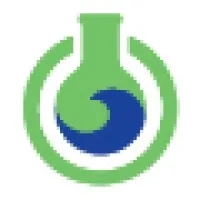 Benchmark Analytics, Inc.