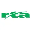 Greater Dayton Regional Transit Authority