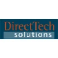 DirectTech Solutions DirectTech Solutions