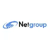 Netgroup Chile Netgroup Chile
