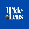 Wide Lens Marketing Wide Lens Marketing