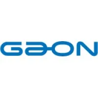 Gaon Cable Co Ltd