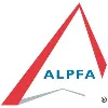 ALPFA UHD ALPFA UHD