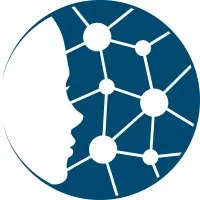 EVA.AI | Powering HR 4.0