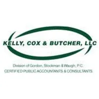 Kelly Cox & Butcher LLC