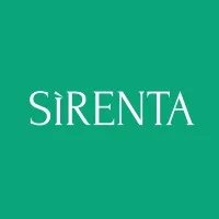 SìRENTA