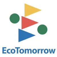 EcoTomorrow Ltd