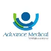 Advance Medical Advance Medical