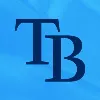 Tampa Bay Rays Tampa Bay Rays