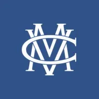 Cheviot Value Management