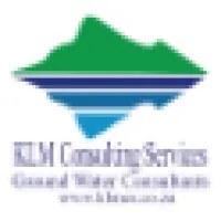 KLM Consulting Services Pty Ltd
