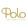 Polo Luxury Polo Luxury