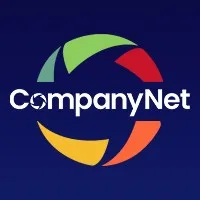 CompanyNet (Part of Core Technology Systems)