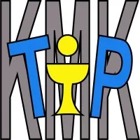 KMK St. Clement