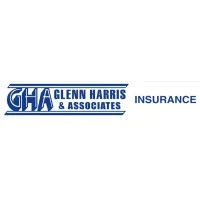 Glenn Harris & Associates, Inc.