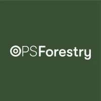 OPS Forestry