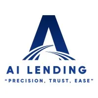 AI Lending