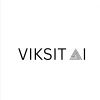 VIKSIT AI