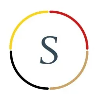 Strasity (Strategic Diversity)