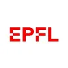 EPFL
