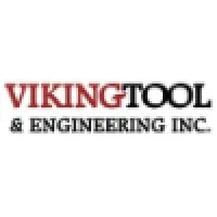 Viking Tool and Engineering